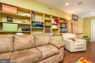 522 S Lakewood Ave, Baltimore, MD 21224 - Photo 26