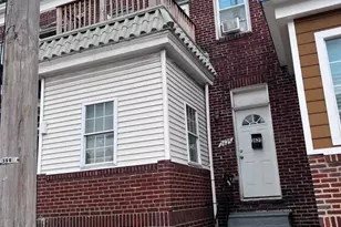 2625 E Biddle St, Baltimore, MD 21213 - Photo 1