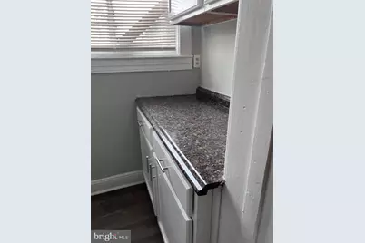 2625 E Biddle Street, Baltimore, MD 21213 - Photo 16