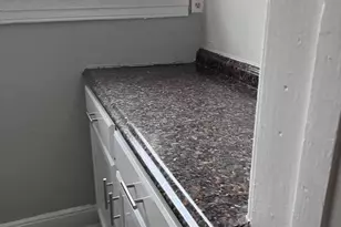 2625 E Biddle St, Baltimore, MD 21213 - Photo 16