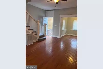 2625 E Biddle Street, Baltimore, MD 21213 - Photo 14