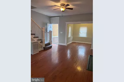 2625 E Biddle Street, Baltimore, MD 21213 - Photo 18