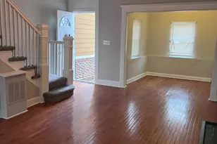 2625 E Biddle St, Baltimore, MD 21213 - Photo 18