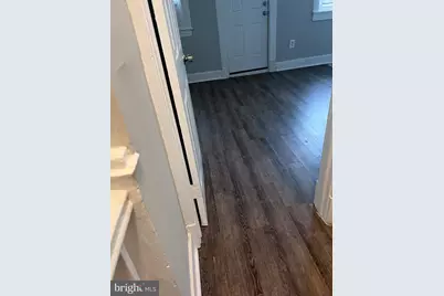 2625 E Biddle Street, Baltimore, MD 21213 - Photo 4