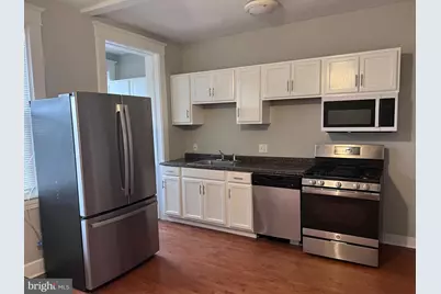 2625 E Biddle Street, Baltimore, MD 21213 - Photo 20
