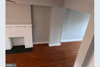 2625 E Biddle Street, Baltimore, MD 21213 - Photo 2