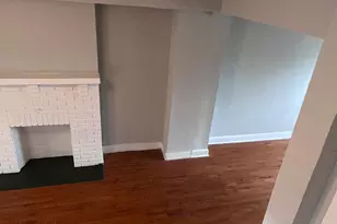 2625 E Biddle St, Baltimore, MD 21213 - Photo 2