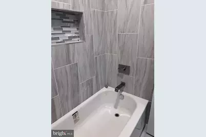 2625 E Biddle Street, Baltimore, MD 21213 - Photo 10