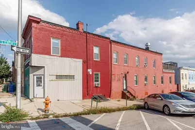 3301 Foster Avenue, Baltimore, MD 21224 - Photo 10