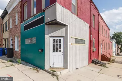 3301 Foster Avenue, Baltimore, MD 21224 - Photo 8