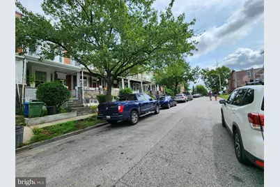 2917 W Mosher Street, Baltimore, MD 21216 - Photo 30