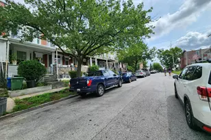 2917 W Mosher St, Baltimore, MD 21216 - Photo 30