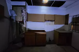 2917 W Mosher St, Baltimore, MD 21216 - Photo 12