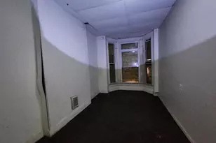2917 W Mosher St, Baltimore, MD 21216 - Photo 8