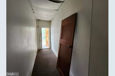 2917 W Mosher Street, Baltimore, MD 21216 - Photo 6