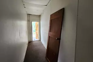 2917 W Mosher St, Baltimore, MD 21216 - Photo 6