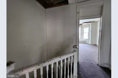 2917 W Mosher Street, Baltimore, MD 21216 - Photo 14