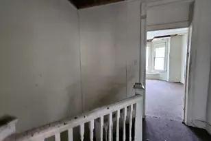 2917 W Mosher St, Baltimore, MD 21216 - Photo 14