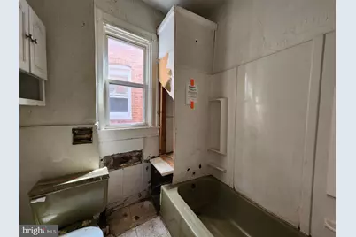 2917 W Mosher Street, Baltimore, MD 21216 - Photo 22