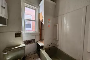 2917 W Mosher St, Baltimore, MD 21216 - Photo 22