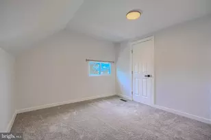 3816 Sequoia Ave, Baltimore, MD 21215 - Photo 70