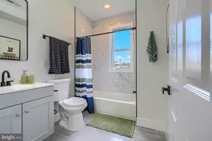 3816 Sequoia Ave, Baltimore, MD 21215 - Photo 64