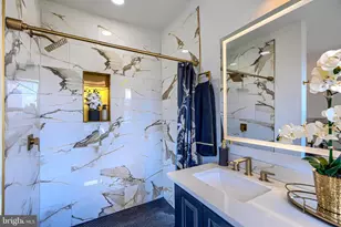 3816 Sequoia Ave, Baltimore, MD 21215 - Photo 44