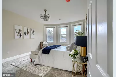 3816 Sequoia Avenue, Baltimore, MD 21215 - Photo 30