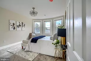 3816 Sequoia Ave, Baltimore, MD 21215 - Photo 30