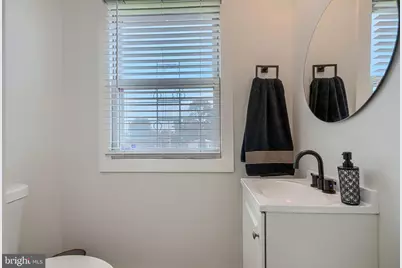 3816 Sequoia Avenue, Baltimore, MD 21215 - Photo 28