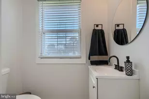 3816 Sequoia Ave, Baltimore, MD 21215 - Photo 28