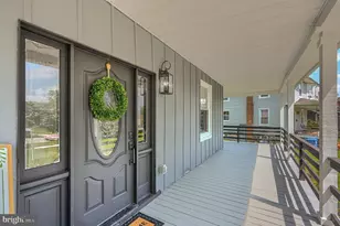 3816 Sequoia Ave, Baltimore, MD 21215 - Photo 4