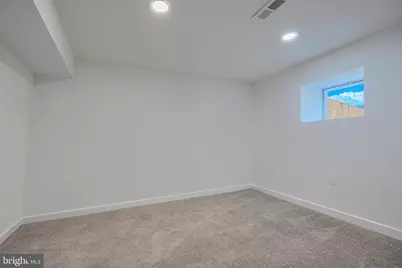 3816 Sequoia Avenue, Baltimore, MD 21215 - Photo 96