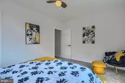 3816 Sequoia Avenue, Baltimore, MD 21215 - Photo 52