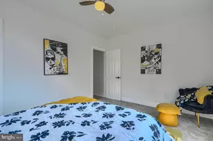 3816 Sequoia Ave, Baltimore, MD 21215 - Photo 52