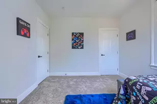 3816 Sequoia Ave, Baltimore, MD 21215 - Photo 60