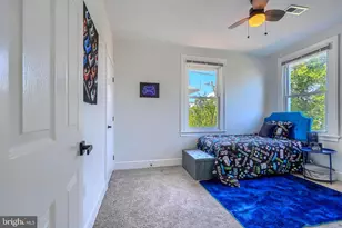 3816 Sequoia Ave, Baltimore, MD 21215 - Photo 56