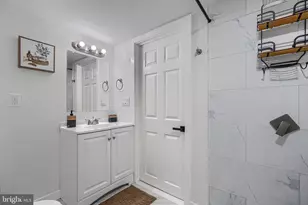 3816 Sequoia Ave, Baltimore, MD 21215 - Photo 94