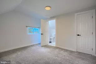 3816 Sequoia Ave, Baltimore, MD 21215 - Photo 72