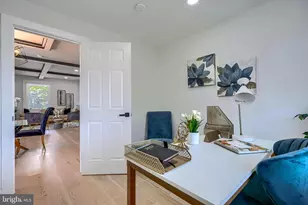 3816 Sequoia Ave, Baltimore, MD 21215 - Photo 24