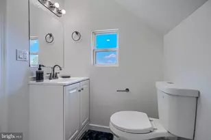 3816 Sequoia Ave, Baltimore, MD 21215 - Photo 78