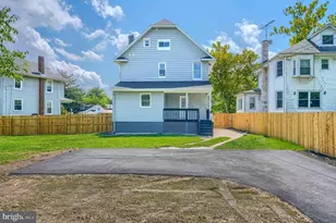 3816 Sequoia Ave, Baltimore, MD 21215 - Photo 116