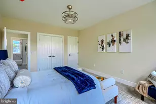 3816 Sequoia Ave, Baltimore, MD 21215 - Photo 34