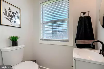 3816 Sequoia Avenue, Baltimore, MD 21215 - Photo 26