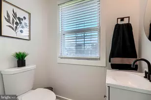 3816 Sequoia Ave, Baltimore, MD 21215 - Photo 26