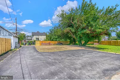 3816 Sequoia Avenue, Baltimore, MD 21215 - Photo 110
