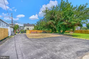 3816 Sequoia Ave, Baltimore, MD 21215 - Photo 110