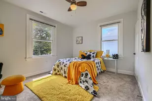 3816 Sequoia Ave, Baltimore, MD 21215 - Photo 50
