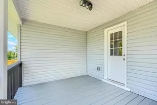 3816 Sequoia Ave, Baltimore, MD 21215 - Photo 106