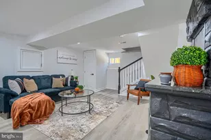 3816 Sequoia Ave, Baltimore, MD 21215 - Photo 88